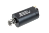 Brushless motor Specna Arms Dark Matter™ (27000RPM) Short