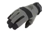 Armored Claw Shooter Cold Weather Tactical Gloves - sage green