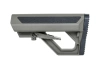 Specna Arms Heavy Ops Stock stock for M4/M16 replicas Olive