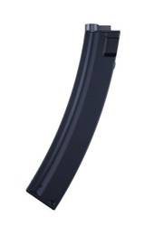 Magazynek Mid-Cap do MP5