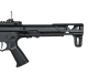 ARP9 2.0 Machine Gun Replica - Black