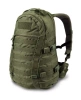 Wisport Caracal military backpack - olive