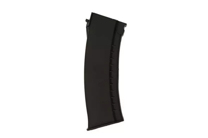 Hi-Cap AK74 Magazine