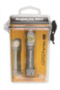 Kieszonkowa latarka - AngleLite Mini (AAA) - TU287 - True Utility