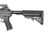 RRA SA-E02 EDGE™ airsoft rifle - Chaos Grey