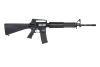 Specna Arms SA-E30 EDGE™ HAL ETU™ airsoft Carbine Black