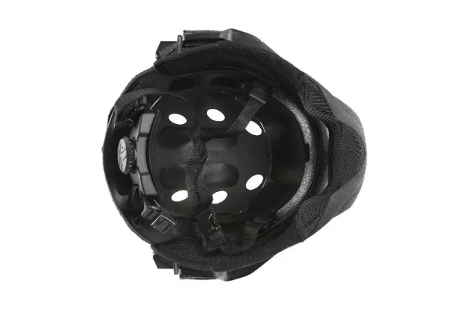FAST Gunner Helmet (PJ) Replica - MC