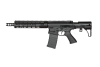 Falkor Phantom Rifle Replica - Black