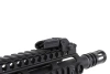 Specna Arms SA-C20 CORE™ HAL ETU™ 0.5J airsoft Carbine Black