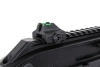 VORSK VMP-2MD airsoft Rifle Black