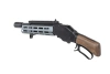 Strzelba ASG Lever Action Golden Eagle AT8701 Szara