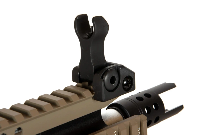 SA-A01 ONE™ carbine replica - Half-Tan