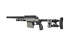 TAC-41 A airsoft sniper rifle - Olive