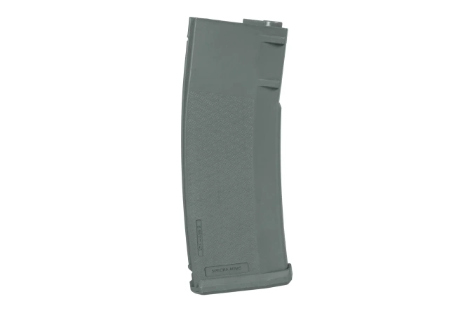 380BBs S-Mag Hi-Cap magazine - Chaos Grey