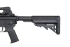 Specna Arms RRA SA-P01 Prime™ Aster II ETU airsoft Carbine with Brushless Motor Black