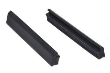 Pokrywa zamka do replik SRS-A1