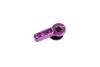 CNC Fire Mode Selector for M4/M16 Replicas - Violet