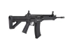 E&L ELT191 DPS GBBR airsoft rifle