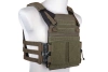 Plate Carrier Vest Ape Force Gear JPC 2.0 Ranger Green