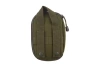 Small admin cargo pouch - olive