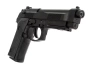 Replika pistoletu GG105