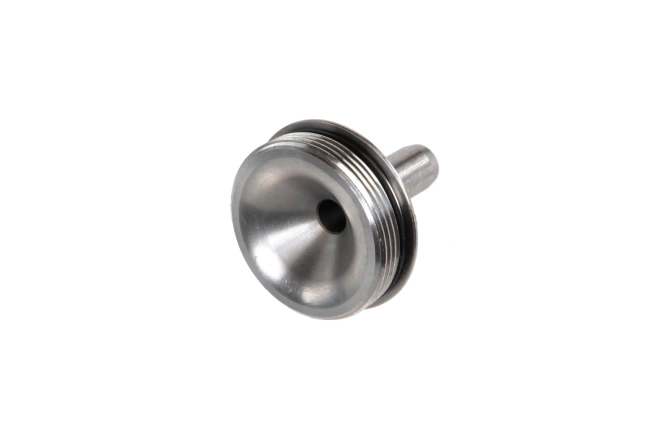 Cylinder head for TAC-41 Silverback GBB version