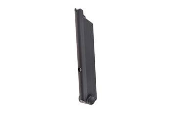 15 BB Gas Magazine for Luger P08 Replicas
