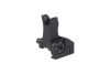 RIS 22mm Flip-Up Front Sight