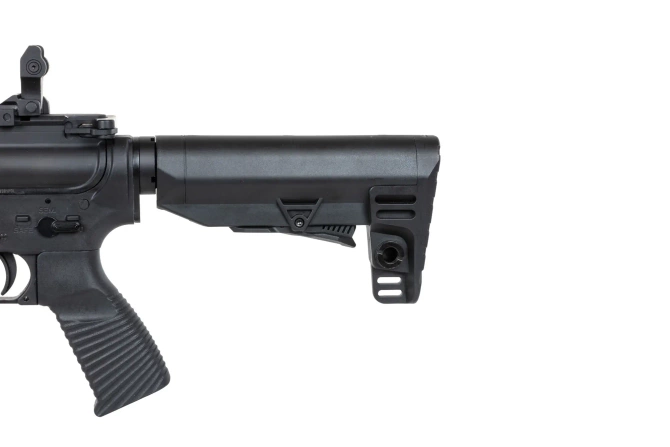 Golden Eagle MC6599 GBB airsoft Carbine Black