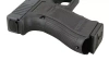 Pistolet gazowy G18C (WE-G18C) Gen. 4 - WE