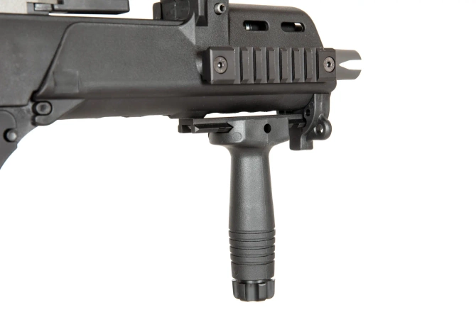 Replika karabinka SA-G12 EBB