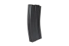 Hi-Cap 300-BB magazine for M4/M16 replicas - black
