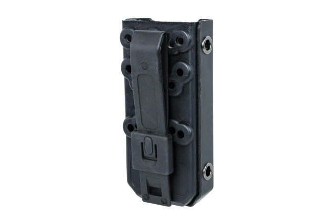 Ładownica na stazę taktyczną typu CAT Specna Arms Tactical