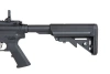Specna Arms SA-C04 CORE™ HAL™ ETU airsoft Carbine Black