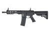 Airsoft rifle Specna Arms SA-F08 FLEX™ HAL ETU™ Black