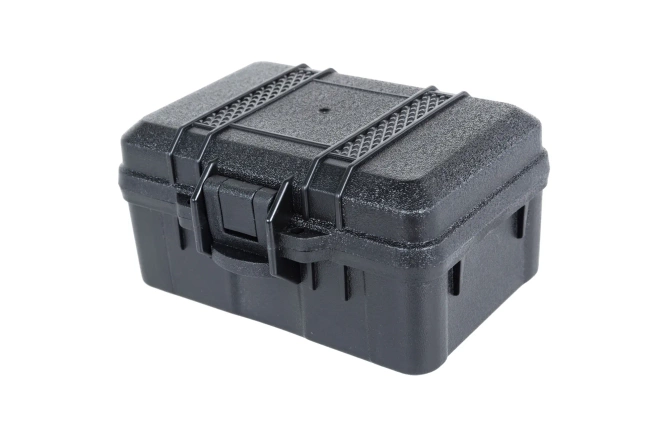 Wosport multifunctional mount EX-059 Black