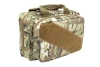 Pokrowiec na pistolet Specna Arms Expert Pistol Bag Multicam
