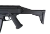 CZ Scorpion EVO 3 A1 submachine gun replica