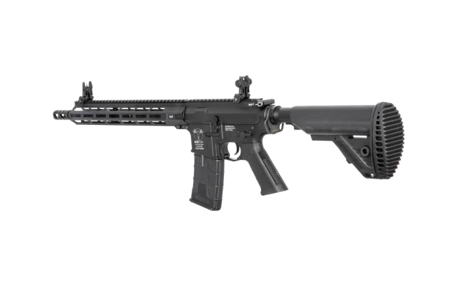 Replika karabinka CXP-MMR Carbine S1