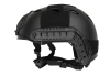 FAST PJ helmet replica - Black
