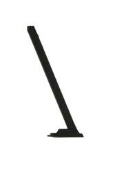 Magazynek do Desert Eagle [CM121]