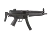 Heckler & Koch MP5 A5 EBB Submachine Gun Replica