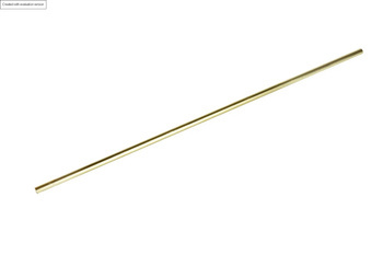 Lufa wewnętrzna AEG 6.05mm - 510mm