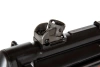 Replika Pistoletu maszynowego MP5 A5 V2 by Heckler & Koch