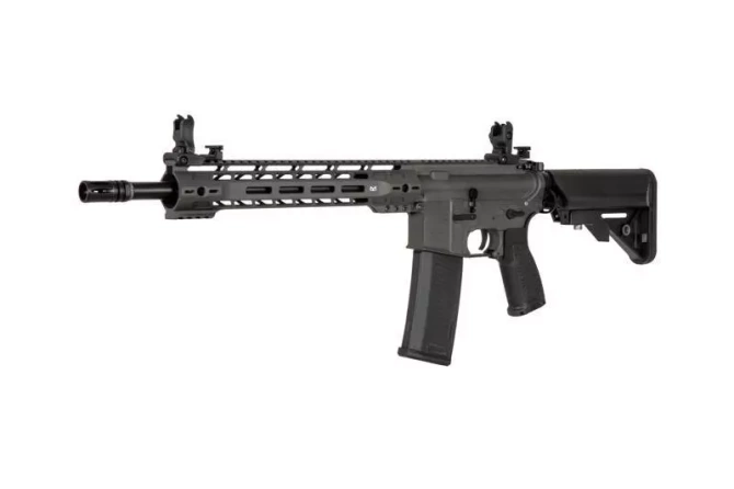 RRA SA-E14 EDGE™ Carbine Replica ASTER™ V2 Custom - Chaos Grey