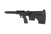 Desert Tech SRS-A2/M2 22" sniper airsoft rifle (left-handed) Black