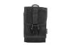 GPS / Phone Pouch - Black