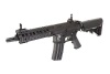 Replika karabinka Specna Arms SA-B11 ONE™ URX