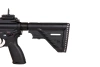 HK416A5 Sportsline Carbine Replica - Black