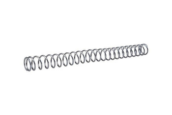 AS-SP450 Tuning Spring for Amoeba Striker Replicas
